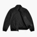 Major League Jacket