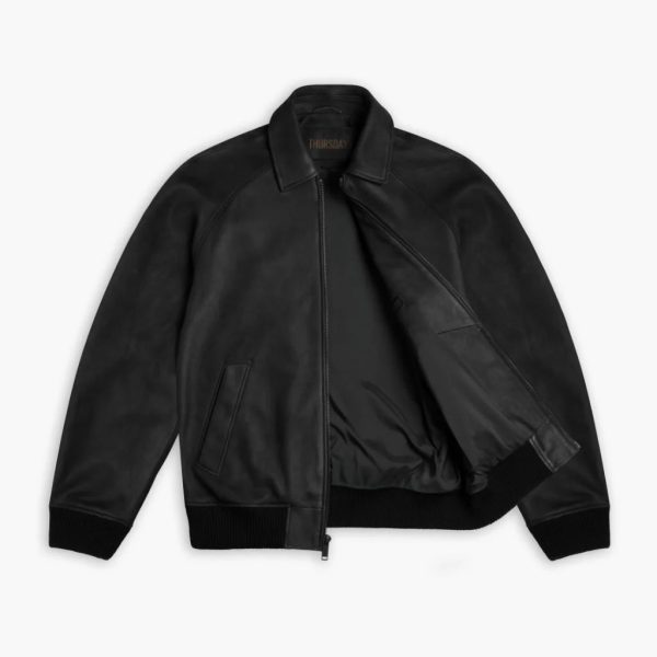 Major League Jacket - Image 5