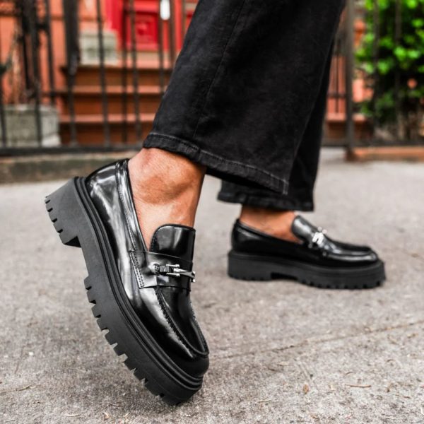 Penny Platform - Image 7