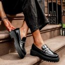 Penny Platform