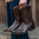 [W] Frontier
