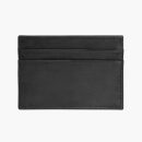 Leather Card Holder