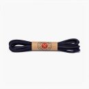Leather Laces