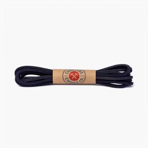 Leather Laces