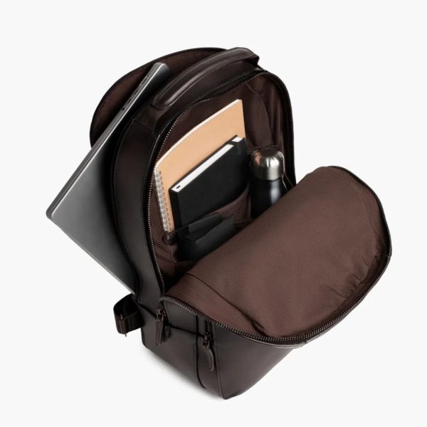 Perfecto Backpack - Image 7