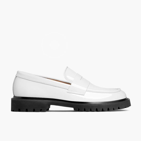 Penny - Image 2