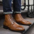 Wingtip
