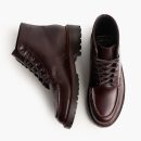 [W] Diplomat