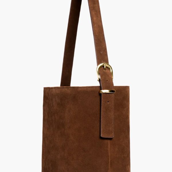Bucket Bag - Image 6