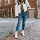 [W] Highline