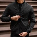 Union Bomber Jacket