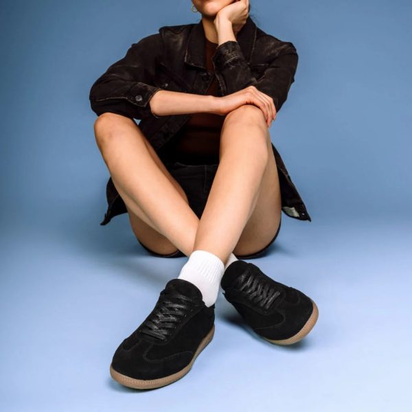 Women's Vista - Image 7