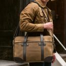 Commuter Bag