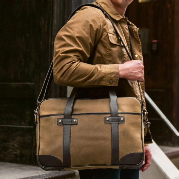 Commuter Bag - Image 7