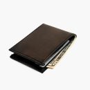 Bifold Wallet