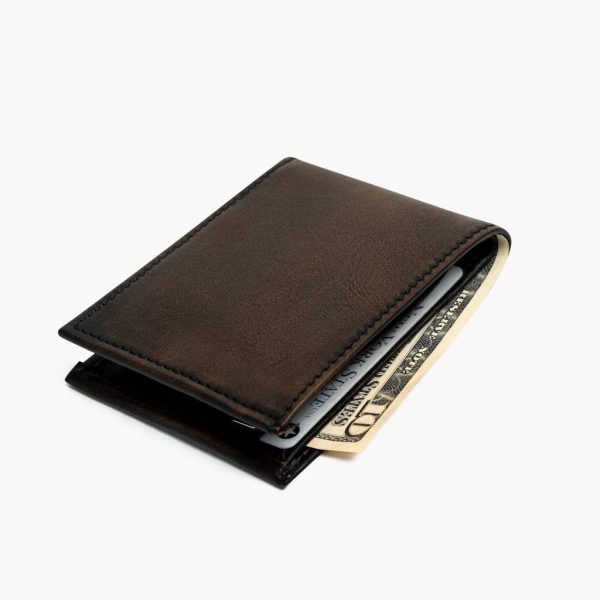 Bifold Wallet - Image 6