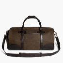 Weekender Bag