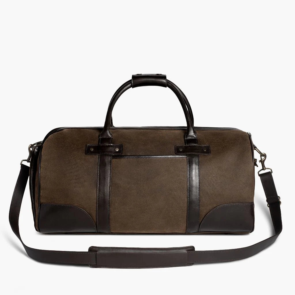 Weekender Bag - Image 2