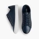 Premier Low Top