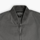 Alpha M Bomber