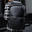 Perfecto Backpack