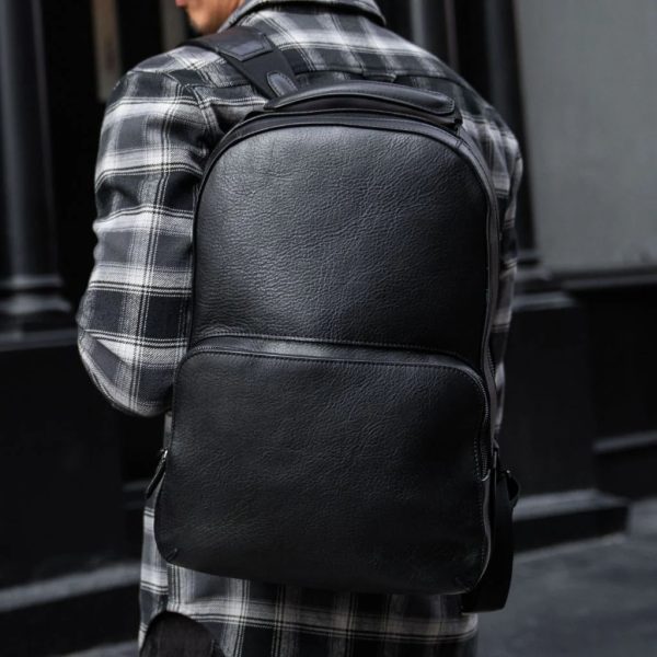 Perfecto Backpack - Image 8