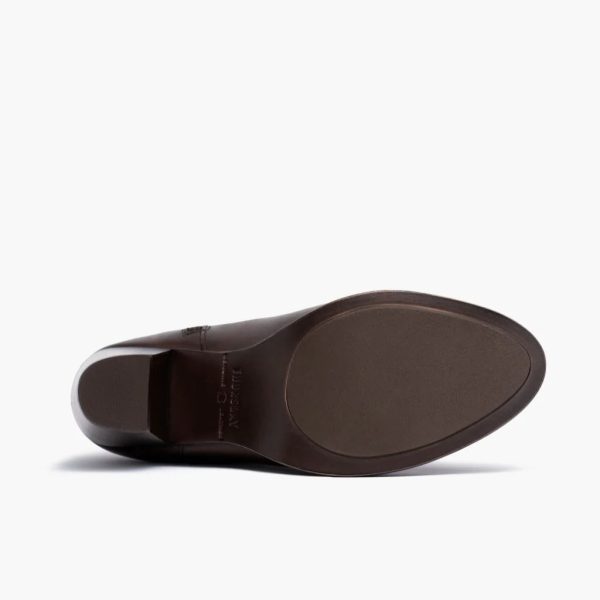 Uptown - Image 6