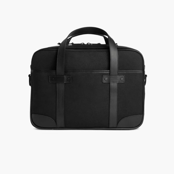 Commuter Bag - Image 3