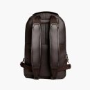 Perfecto Backpack