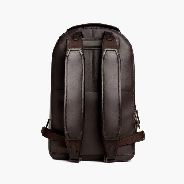 Perfecto Backpack - Image 5