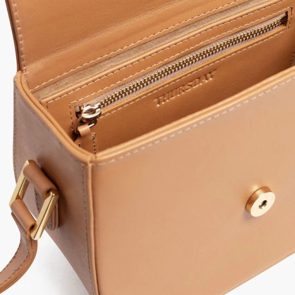 Crossbody Bag - Image 4
