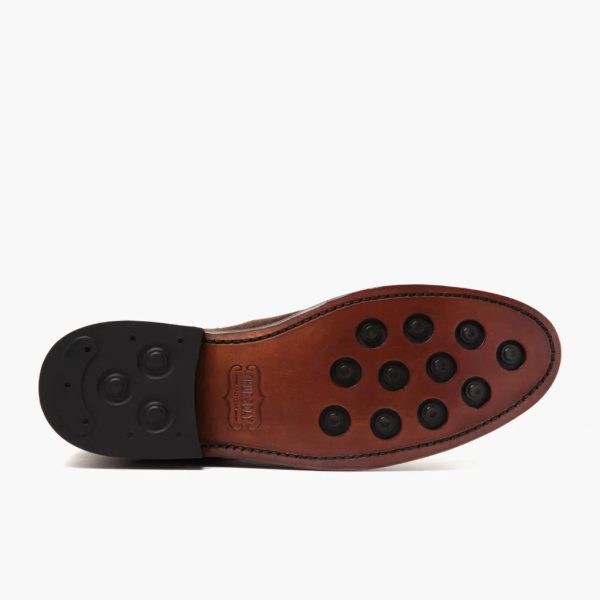 Cavalier - Image 5