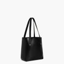 Everyday Tote