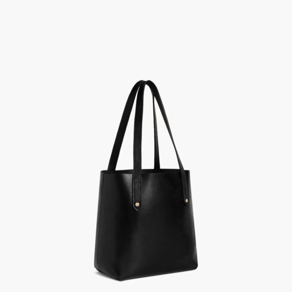 Everyday Tote - Image 2