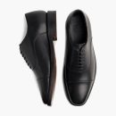 Executive