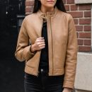 Racer Jacket