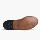 Handsewn Loafer