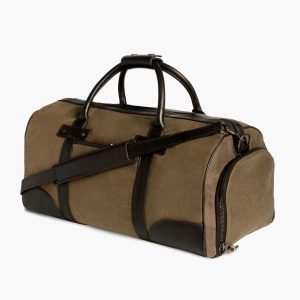 Weekender Bag