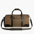 Weekender Bag