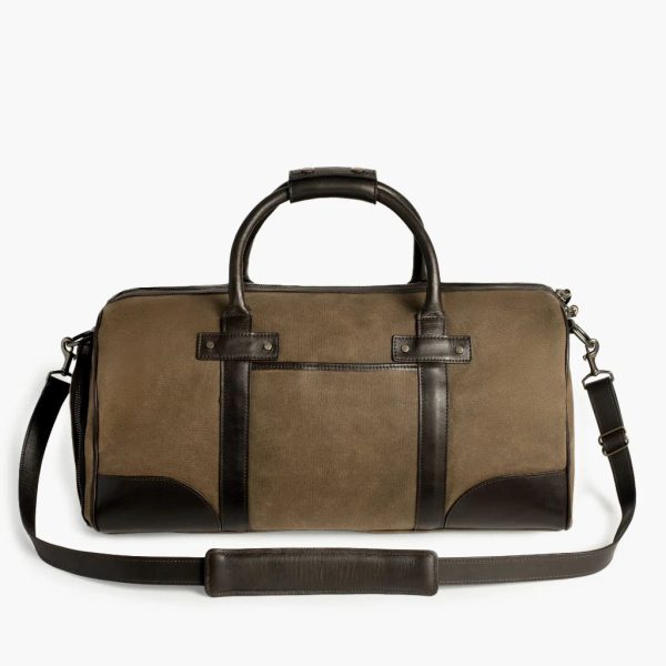 Weekender Bag - Image 2