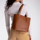 Everyday Tote