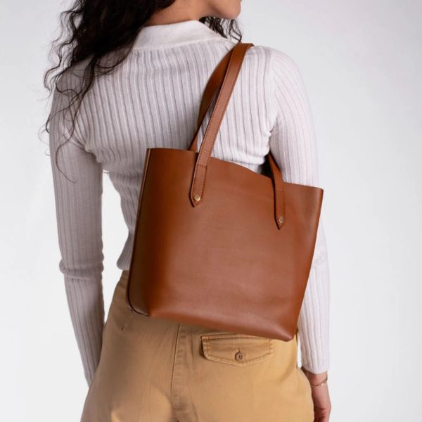Everyday Tote - Image 6