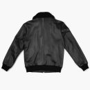 Flight Jacket