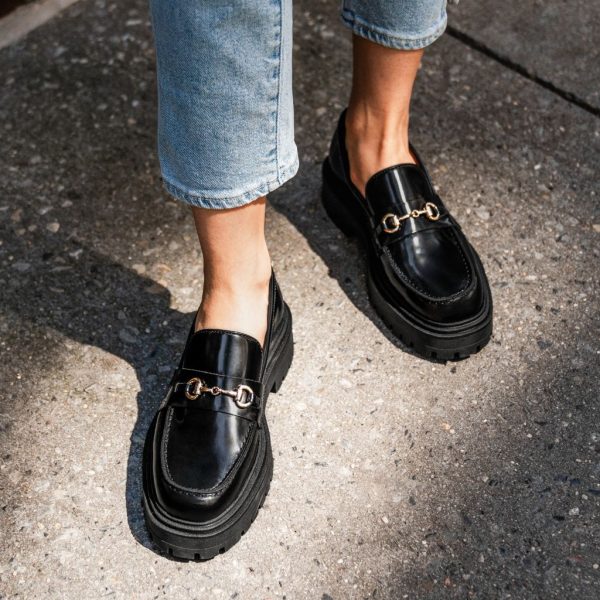 Penny Platform - Image 7