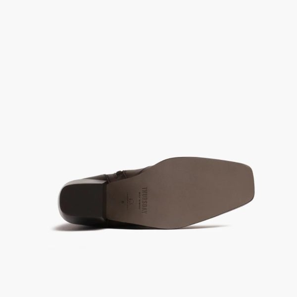 Soho Zip - Image 5