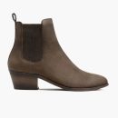 Dreamer Bootie