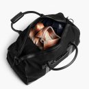 Weekender Bag