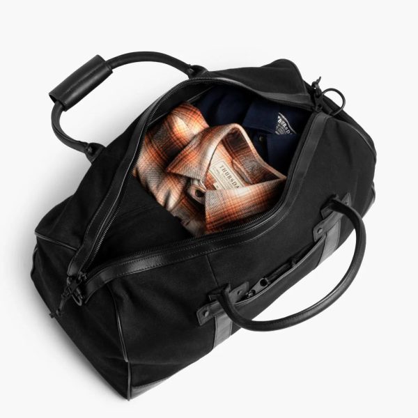 Weekender Bag - Image 3