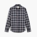 Forever Flannel Shirt