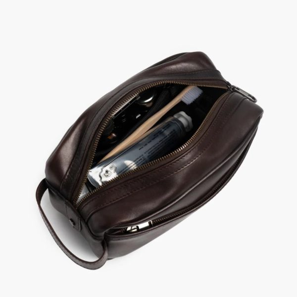 Dopp Kit - Image 5